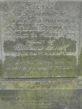 image of grave number 72809